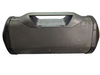 MONSTER BLASTER PORTABLE BLUETOOTH SPEAKER