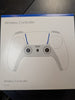 SONY PLAYSTATION 5 Console