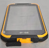 Ulefone Armor X6 16GB Black/Orange, ***Unlocked, Boxed***