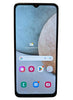 Samsung Galaxy A12 64GB Unlocked *Unboxed*