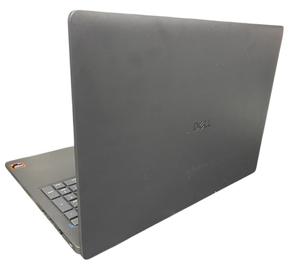 Dell Pro 16 Laptop - AMD Ryzen 5 Pro, Windows 11, 16GB RAM, 512GB SSD