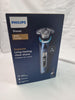Philips i9000 prestige Wet & Dry Rotary Shaver boxed new