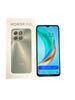 Honor X6b - 128GB - Green