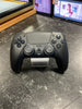 Ps5 controller