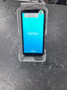 Honor Phone