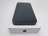 iPhone 12 64GB Unlocked - Black - Boxed