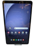 SAMSUNG GALAXY TAB A9 8.7" Tablet - 64 GB, Graphite 4G UNLOCKED