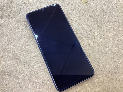 Motorola g22 (6.5