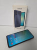Samsung Galaxy A06 64GB Blue - Unlocked