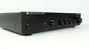 Cambridge Audio A1 Integrated Amplifier mk1