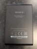 Sony Playstation TV Vte-1016