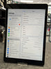 Apple iPad 9th Gen 10.2in Wi-Fi & Cellular 64GB Space Grey