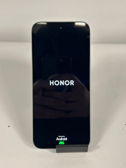 Honor X6c 5G 128GB