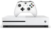 Microsoft Xbox One S With Controller - 500GB