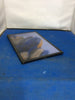 Samsung Galaxy Tab A8 - Boxed
