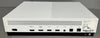 Microsoft Xbox One S 1TB White Console Bundle ( + DeadRising 4 ) ** Boxed **