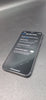 Apple Iphone X 64GB smartphone Space Gray unlocked unboxed 100% batt health