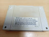 Super Mario World Cartridge only
