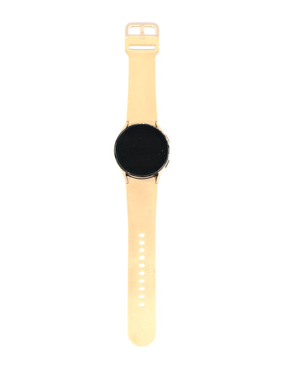 Galaxy Watch 4 40mm LTE