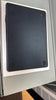 Apple MacBook Air 2024 M3 8GB RAM 256GB SSD - Midnight - 13" screen