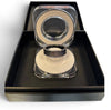 Samsung Ring Size 13 - Boxed