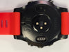 Garmin Forerunner  935 Fitness Smart Watch