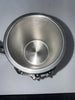 The Terminator 'Judgment day' Tankard
