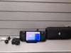 Steam Deck Handheld Console 512GB Case and dock included