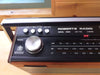 Roberts R800 1980s AM/FM Transistor Radio in excellent used condition.