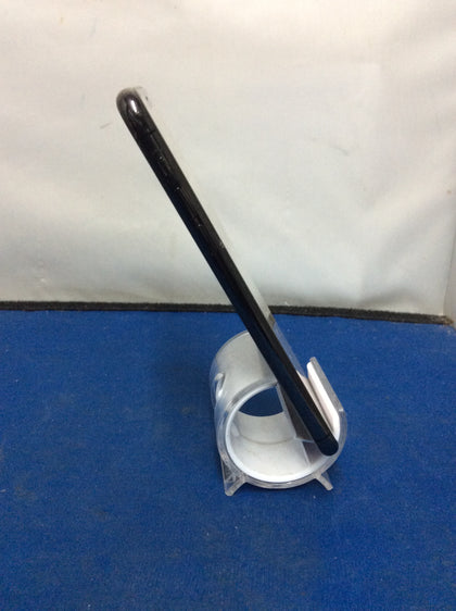 Apple iPhone 11 Pro Max - 64GB Storage