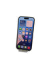 iPhone 15 - 128GB - Scuffed Screen