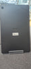Samsung Galaxy Tab S6 Lite 64GB