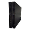 Sony PlayStation 4, 2 Controllers 500GB
