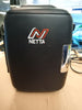 NETTA 5L Mini Fridge