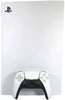 Sony Playstation 5 Disc Edition 825gb Console