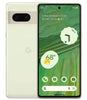 Google Pixel 7 128GB, Lemongrass