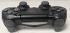 Sony Playstation 4 Slim 500GB Console & 2 Games
