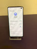 Samsung Galaxy S10 128GB