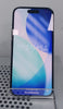 Apple iPhone 16 128GB Black Unlocked Smartphone