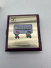 Nintendo Game & Watch Mario Bros MW-56 1983 Multi Screen boxed