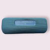 Sony SRS-XB41 Portable Bluetooth Speaker