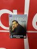 Porridge Complete DVD