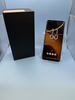 Motorola Edge 50 Ultra 1TB