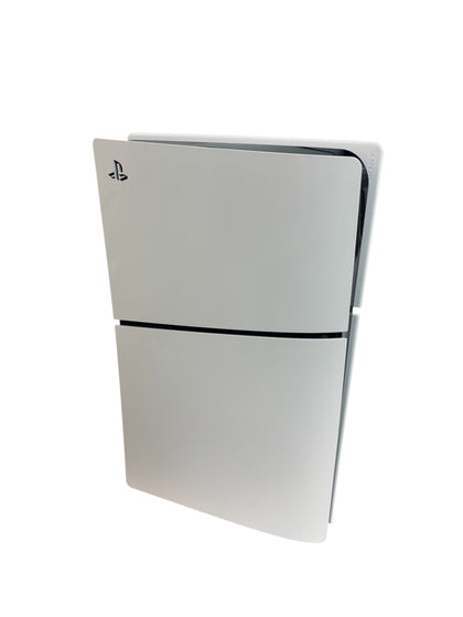 Sony PlayStation 5 Slim Digital Edition - NO CONTROLLER