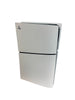 Sony PlayStation 5 Slim Digital Edition - NO CONTROLLER