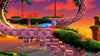 Sonic Superstars Switch - Great Yarmouth