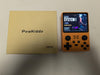 Powkiddy Rgb20s 640*480 3.5-Inch 4:3 Handheld Game Console Retro 64GB