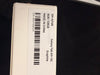 *sealed* samsung galaxy tablet tab a9+ a9 plus 128gb boxed wifi/cellular