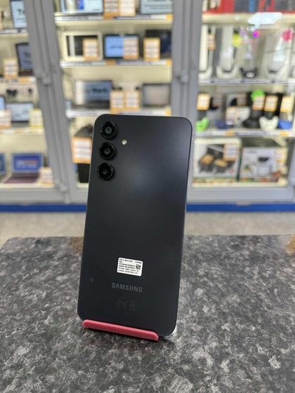 Samsung A16 - Unlocked - 128gb