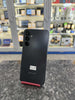Samsung A16 - Unlocked - 128gb
